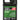 Ace SAE 30 4-Cycle Lawn Mower Motor Oil 48 oz 1 pk