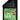 (IN-STORE PICKUP ONLY) Ace 2-Cycle 40:1 Low Ash Engine Oil 3.2 oz