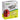 RESCUE Fruit Fly Trap 0.68 oz