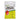 RESCUE Fruit Fly Trap 0.51 oz
