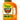 Preen Weed Preventer Granules 4.93 lb