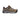 Keen Men's Detroit XT ESD (Steel Toe) 10D Cascade Brown/Gargoyle