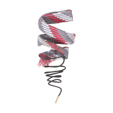 Bore-Nado Shotgun Bore Cleaning Rope Tool, 12-Gauge