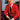 Mister Rogers Tying Shoes Poster