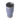 Yeti Rambler 30 Oz Tumbler with Magslider Lid Cosmic Lilac