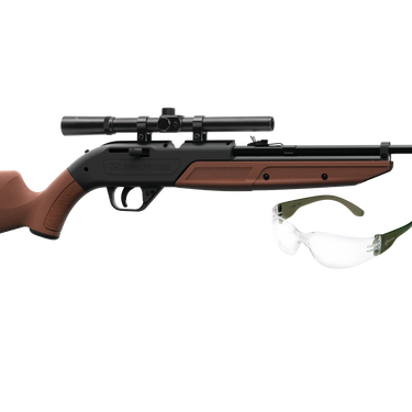 Crosman® 760 Pumpmaster® .177 Pellet / Bb Kit