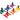 Dramm ColorStorm Metal Sled Base Gear Drive Sprinkler Head 2827 sq ft