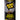 Black Flag Wasp and Hornet Killer Aerosol 14 oz