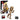 LEGO Marvel I am Groot