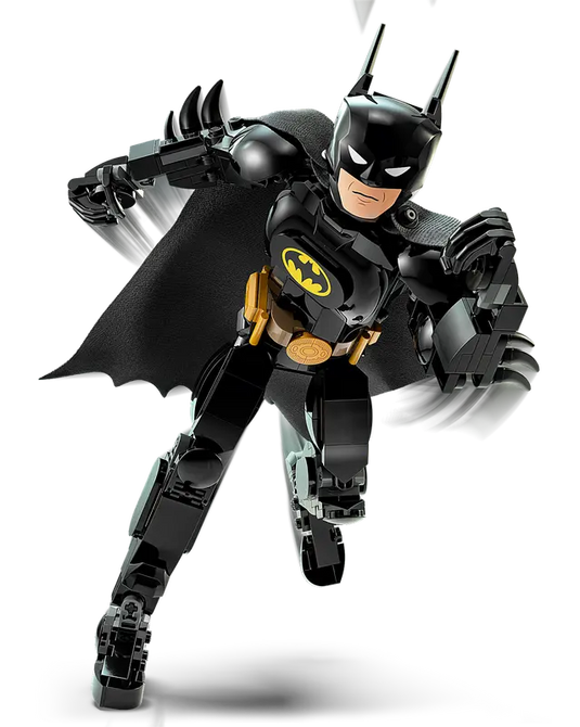 Lego Batman™ Construction Figure 275pc