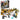 LEGO Marvel The Avengers vs. The Leviathan