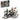 LEGO Marvel The Avengers Assemble: Age of Ultron