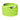 Legacy Flexzilla SwivelGrip 5/8 in. D X 100 ft. L Medium Duty Premium Grade Garden Hose