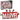 LEGO MARVEL Logo & Minifigures