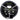 Ace SmartFLO Max 5/8 in. D X 75 ft. L Premium Grade Garden Hose