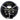 Ace SmartFLO Max 5/8 in. D X 50 ft. L Premium Grade Garden Hose