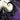 Disney Tim Burton's The Nightmare Before Christmas - Midnight Madness