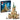 LEGO Harry Potter Hogwarts: Dumbledore’s Office