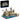 LEGO Harry Potter Hogwarts™ Castle and Grounds