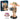 LEGO Dobby The House Elf Toy
