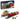 LEGO Harry Potter Hogwarts Express ™ Train Set with Hogsmeade Station™
