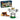 LEGO Harry Potter Hedwig™ at 4 Privet Drive