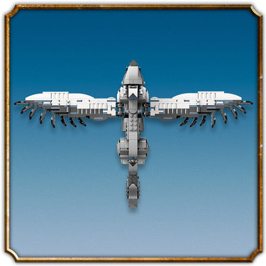 LEGO® Harry Potter Buckbeak™