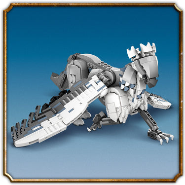 LEGO® Harry Potter Buckbeak™