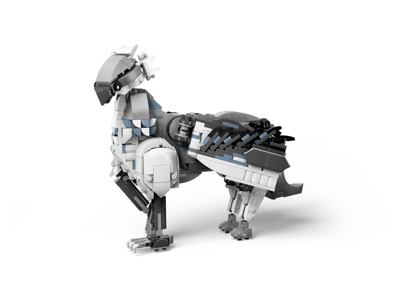 Load image into Gallery viewer, Lego Harry Potter Buckbeak™
