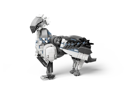 Lego Harry Potter Buckbeak™