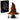 LEGO Harry Potter Talking Sorting Hat™