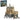 LEGO Harry Potter Hogwarts™ Castle: The Great Hall