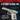 COLD CASE A Immersive Game - Cold Case: A Story to Die ForTO DIE FOR