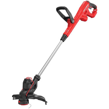 CRAFTSMAN Weedwacker CMEST913 14 in. Electric String Trimmer Tool Only