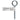 Hampton 1/4 in. X 3 in. L Zinc-Plated Steel Lag Thread Eyebolt