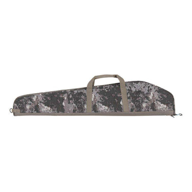 Girls With Guns Artemis 46” Rifle Case