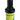 Toro Mini-8 Series 3-3/4 in. H Adjustable Pop-Up Rotary Sprinkler