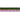 Yamamoto Senko Worm 5" Rainbow Trout