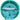 Gilmour 5/8 in. D X 50 ft. L Sprinkler/Soaker Hose