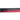 Yamamoto Senko Worm 5" Red Shad