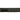 Yamamoto 5" Senko Watermelon with Large Black, Small Red.