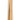 Panacea 72 in. H Brown Wood Plant Stake