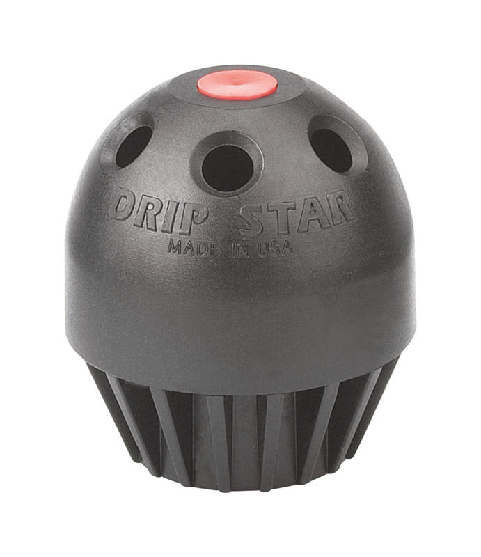 Load image into Gallery viewer, Raindrip Spot Drip Irrigation Emitter 1 gph 1 pk
