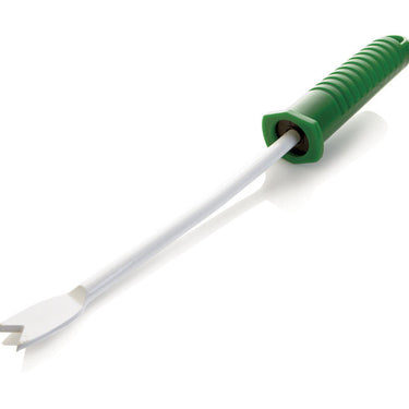 Ace Steel Weed Cutter