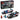 LEGO Speed BMW M4 GT3 & BMW M Hybrid V8 Race Cars