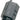 Rain Bird Solenoid Replacement Kit 1 in. 150 psi