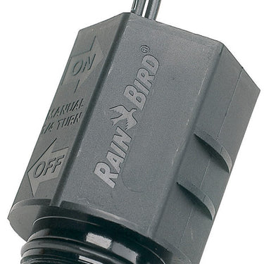 Rain Bird Solenoid Replacement Kit 1 in. 150 psi