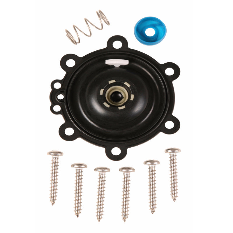 Load image into Gallery viewer, Rain Bird Diaphragm Replacement Kit
