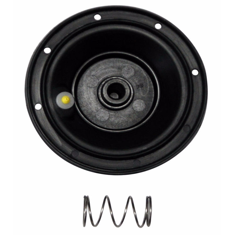 Load image into Gallery viewer, Rain Bird Diaphragm Replacement Kit

