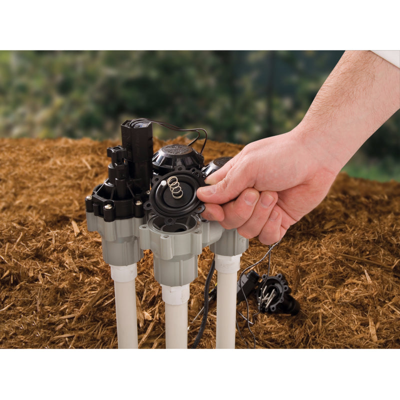 Load image into Gallery viewer, Rain Bird Diaphragm Replacement Kit
